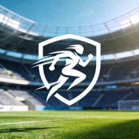 k1体育十年品牌值得信赖官方logo