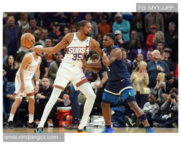 打造NBA超级强队：重建、选秀与交易策略全解析