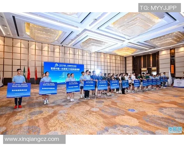 聚焦全球竞技舞台探索国际比赛对体育发展与文化交流的深远影响