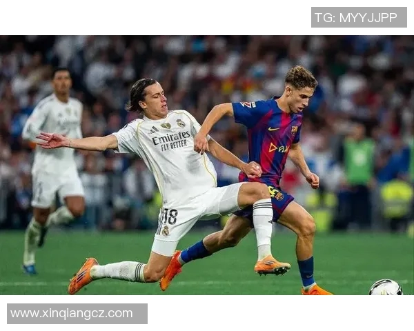 西甲联赛11轮皇马：皇马在西甲第11轮的比赛表现与结果